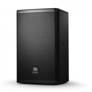 JBL 音響KP4015G2